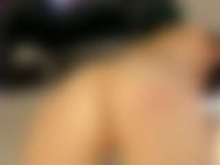 Malvina