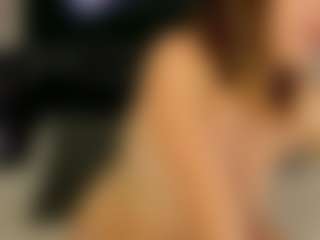 Malvina's Live Sex Cam Show