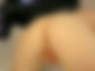 Malvina's Live Sex Cam Show