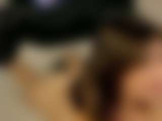 Malvina's Live Sex Cam Show