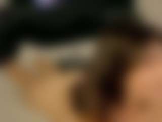 Malvina's Live Sex Cam Show