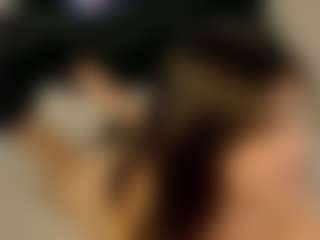 Malvina's Live Sex Cam Show