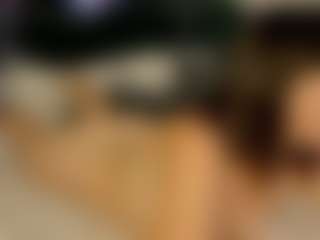 Malvina's Live Sex Cam Show