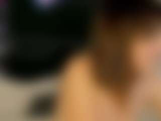 Malvina's Live Sex Cam Show