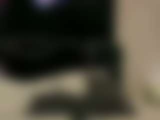 Malvina's Live Sex Cam Show