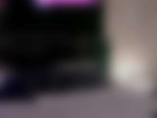 Malvina's Live Sex Cam Show