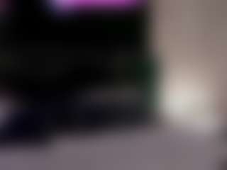 Live cam show with Malvina - Blowjob on CamClone