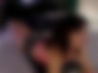 Malvina's Live Sex Cam Show