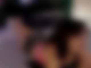 Malvina's Live Sex Cam Show
