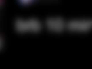 Malvina's Live Sex Cam Show