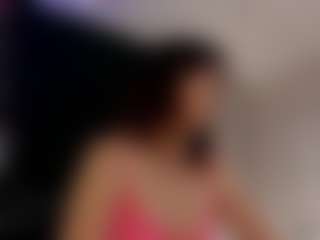 Malvina's Live Sex Cam Show