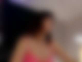 Malvina's Live Sex Cam Show