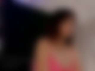 Malvina's Live Sex Cam Show