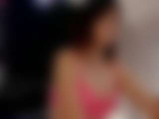 Malvina's Live Sex Cam Show