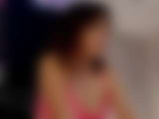 Malvina's Live Sex Cam Show