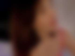 Malvina's Live Sex Cam Show