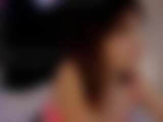Malvina's Live Sex Cam Show