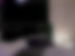 Malvina's Live Sex Cam Show