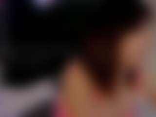 Malvina's Live Sex Cam Show