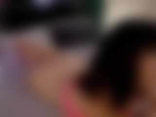 Malvina's Live Sex Cam Show