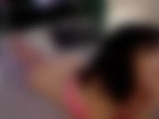 Malvina's Live Sex Cam Show