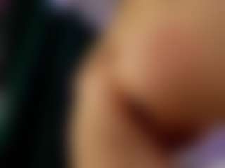 Malvina's Live Sex Cam Show