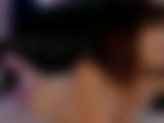 Malvina's Live Sex Cam Show