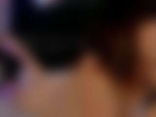 Live cam show with Malvina - Sexwebcam BBW on Soda Cam