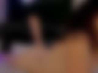 Malvina's Live Sex Cam Show