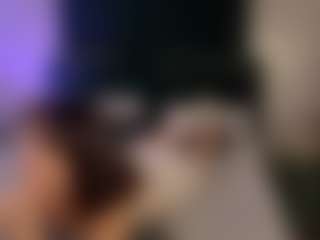 Malvina's Live Sex Cam Show