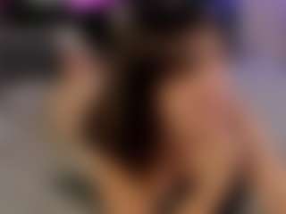 Live cam show with Malvina - Sexy on CamClone