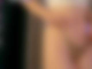 Malvina's Live Sex Cam Show