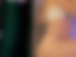 Malvina's Live Sex Cam Show