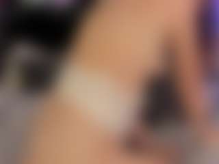 Malvina's Live Sex Cam Show