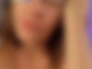 Malvina's Live Sex Cam Show