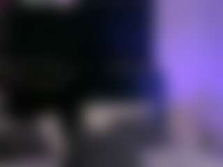 Malvina's Live Sex Cam Show