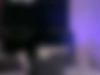 Malvina's Live Sex Cam Show