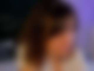 Malvina's Live Sex Cam Show