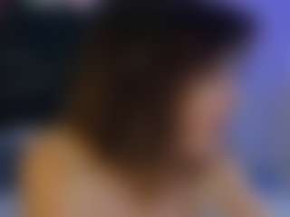 Malvina's Live Sex Cam Show