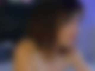 Malvina's Live Sex Cam Show