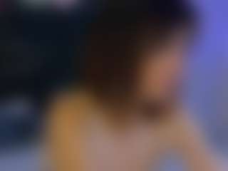 Malvina's Live Sex Cam Show