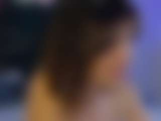 Malvina's Live Sex Cam Show