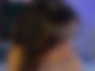 Malvina's Live Sex Cam Show