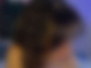 Malvina's Live Sex Cam Show