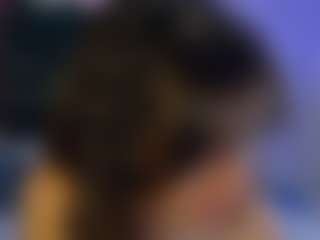 Malvina's Live Sex Cam Show