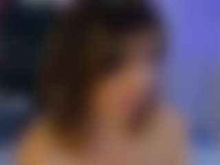 Malvina's Live Sex Cam Show