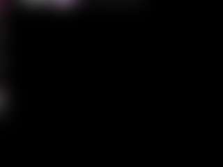 Malvina's Live Sex Cam Show