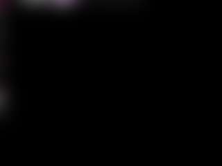 Malvina's Live Sex Cam Show