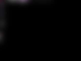 Malvina's Live Sex Cam Show