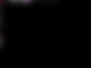 Malvina's Live Sex Cam Show